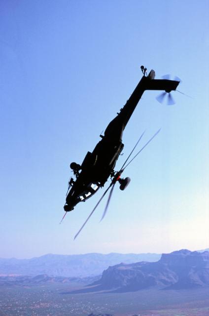 AH-64D_Longbow_1_med.jpg