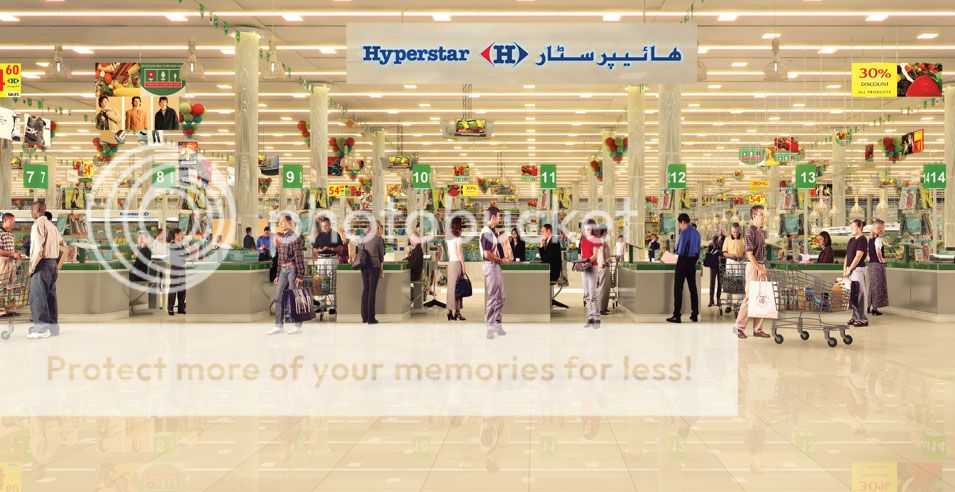 hypermart_zps27efeb3e.jpg