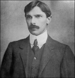 muhammed-ali-jinnah-11.jpg