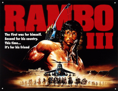 rambo-iii-posters.jpg