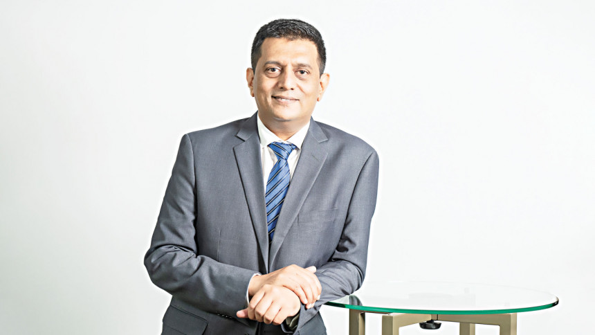 ashish-goupal.jpg