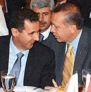 AssadErdogan2.gif