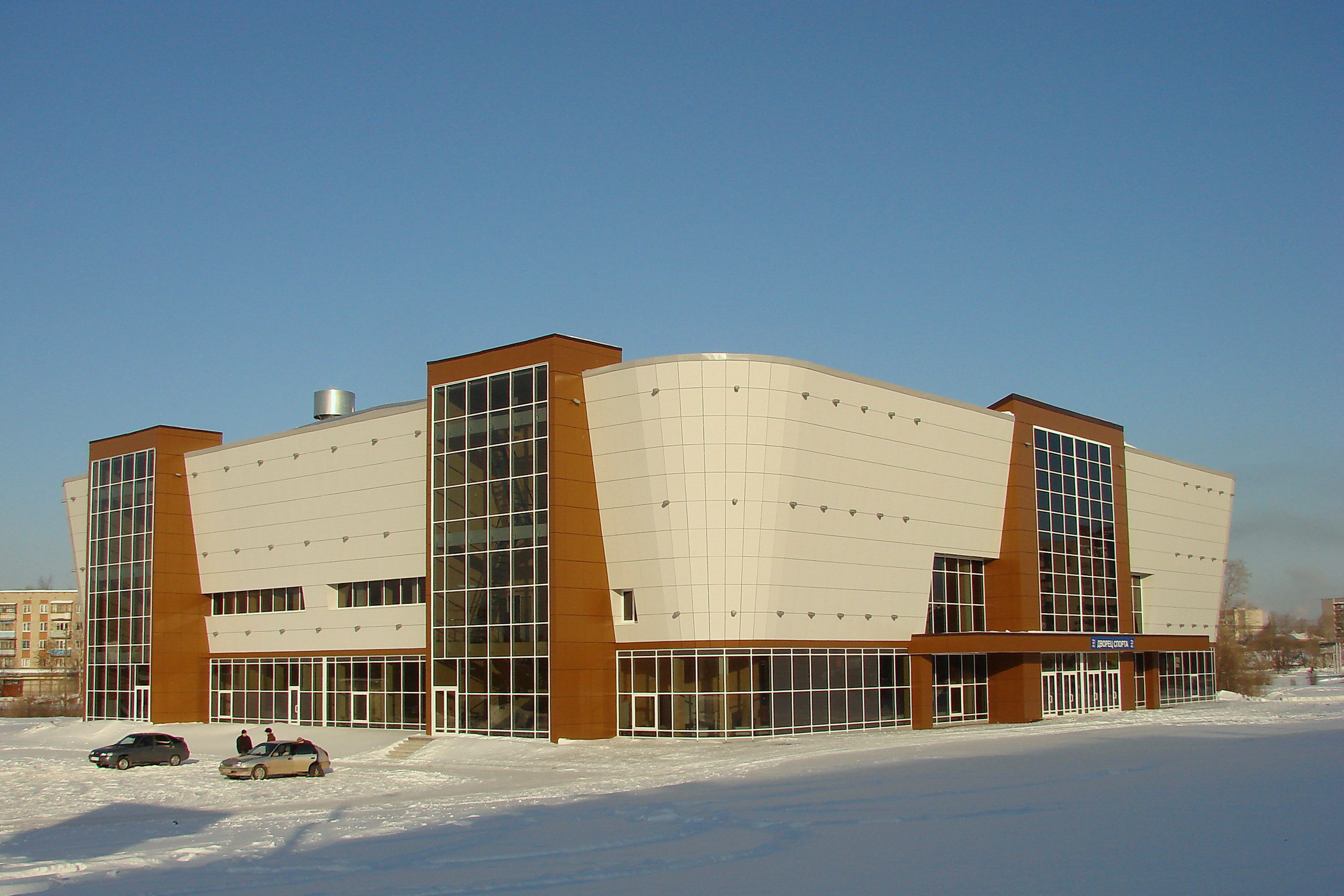 Vologda_sport_House_21.jpg