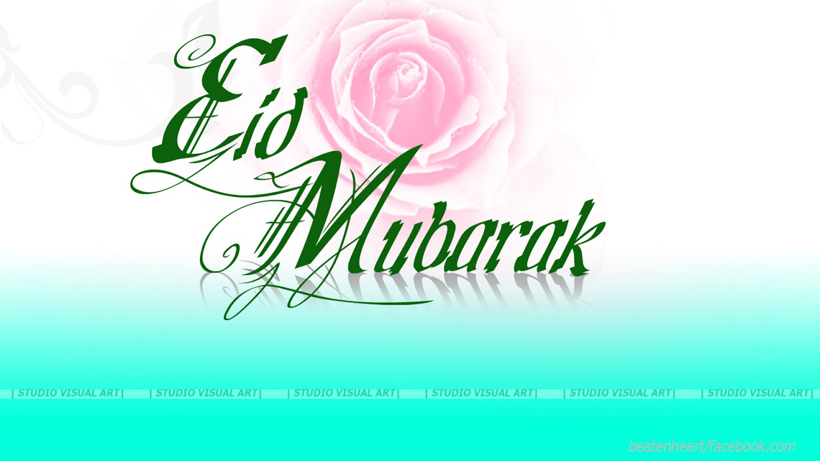 eid+mubarak+y.jpg