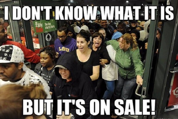 black-friday-meme3.jpg