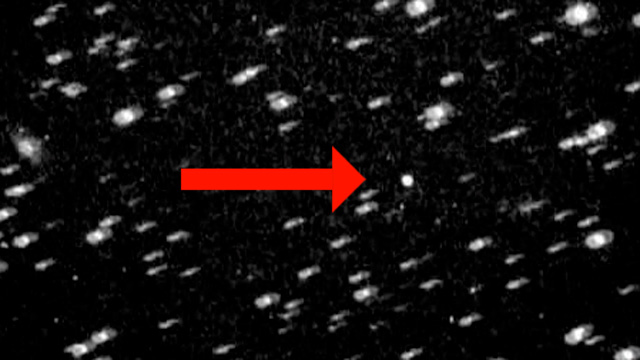 Apophis-asteroid-passes-b-013.jpg