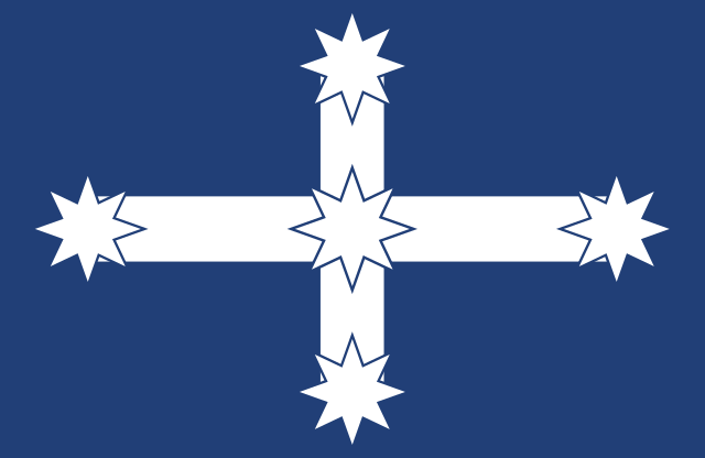 640px-Eureka_Flag.svg.png