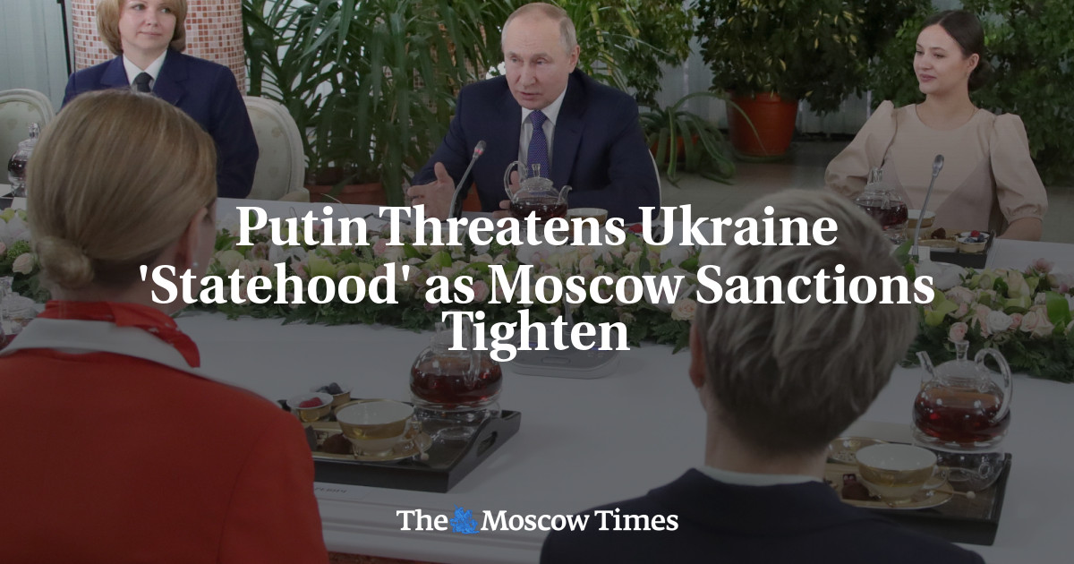 www.themoscowtimes.com