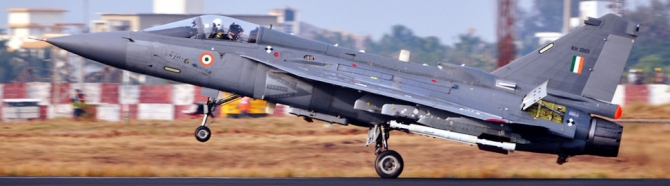 LCA_Tejas_4.jpg