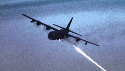 C130-Gunship.jpg