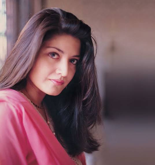 Nazia-Hassan.jpg