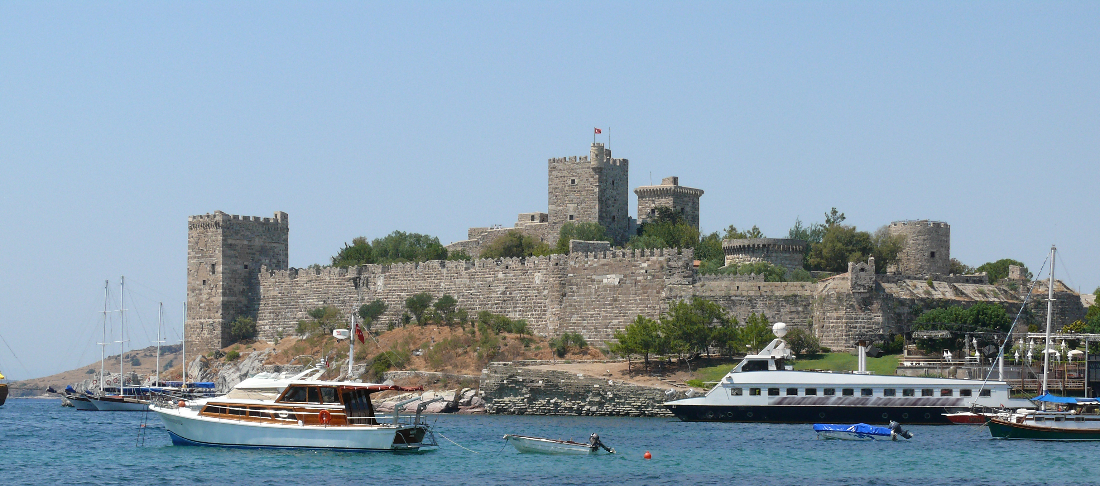 Bodrum_castle_3.JPG