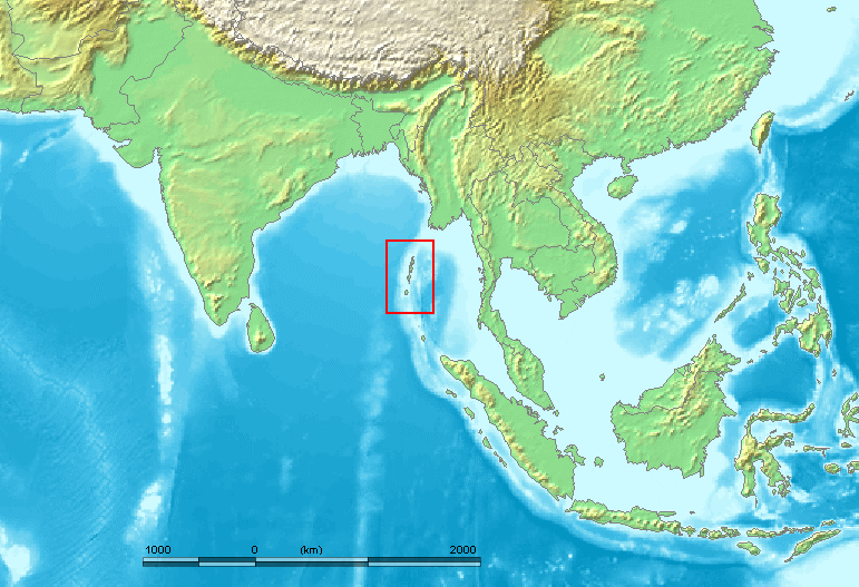 Andaman_Islands.PNG