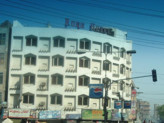 rose-hotel-peshawar.jpg