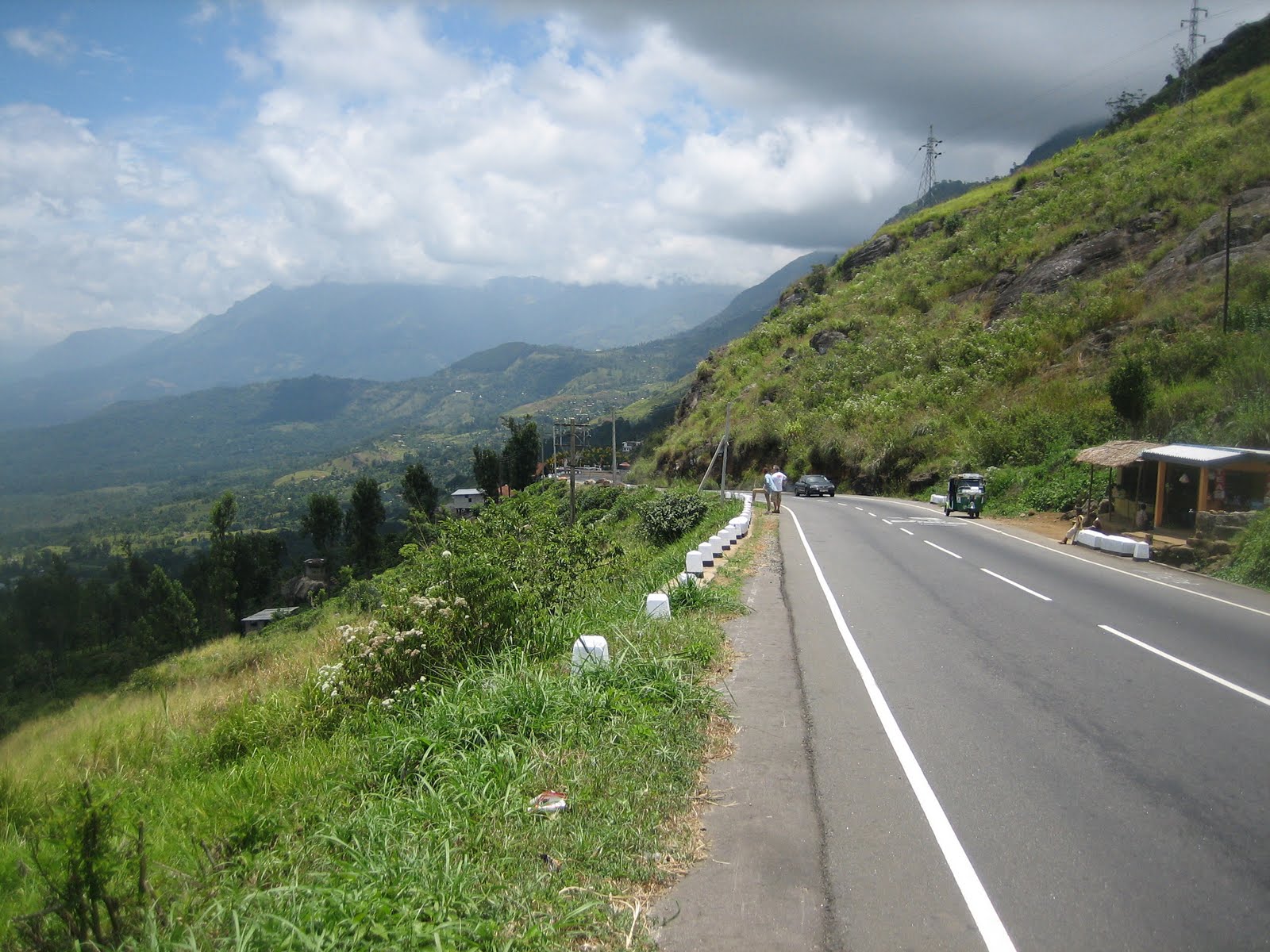 N,+H+tuk-tuk+and+view.JPG