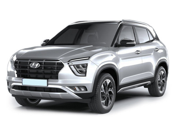 Hyundai-Creta-2021-silver.jpg