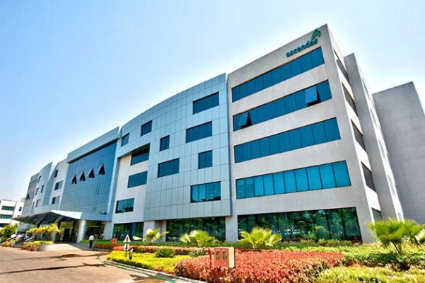 CyberVale-IT-Park-Chennai-601x400.jpg