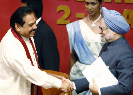 india-sri-lanka.jpg