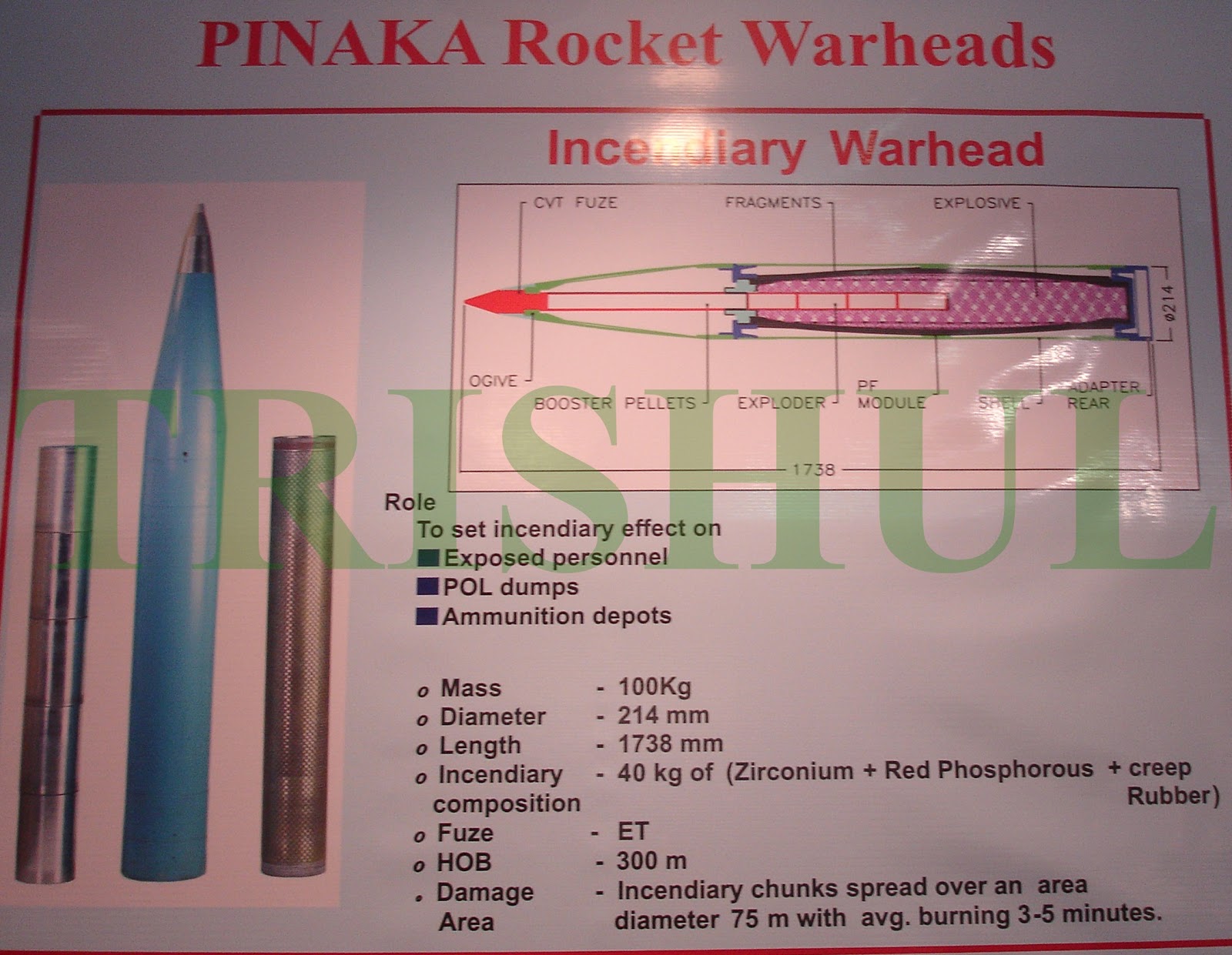 Pinaka+2+MBRL-3.JPG