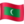 🇲🇻