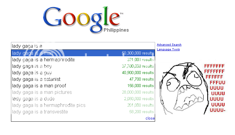 google-lol4.png