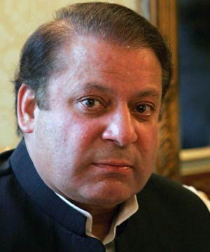 Nawaz_Sharif.jpg