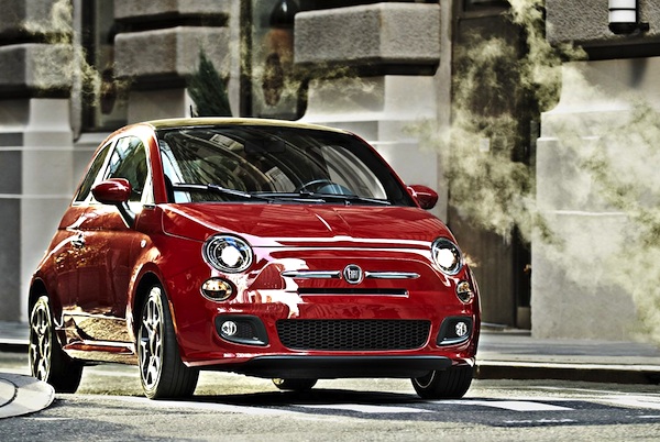 Fiat-500-Canada-April-2011.jpg