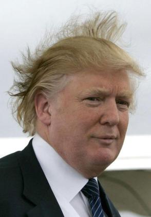 Donald-Trump-bad-hair-3.jpg