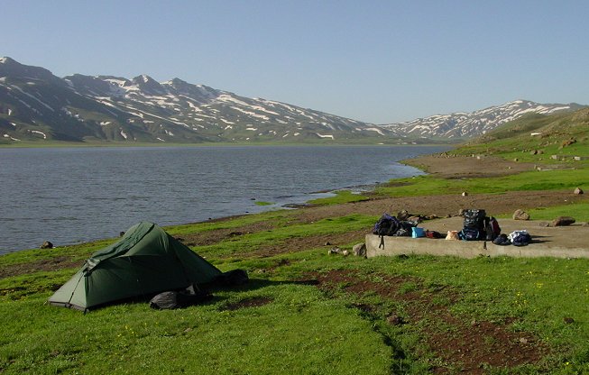 talesh_camp.jpg