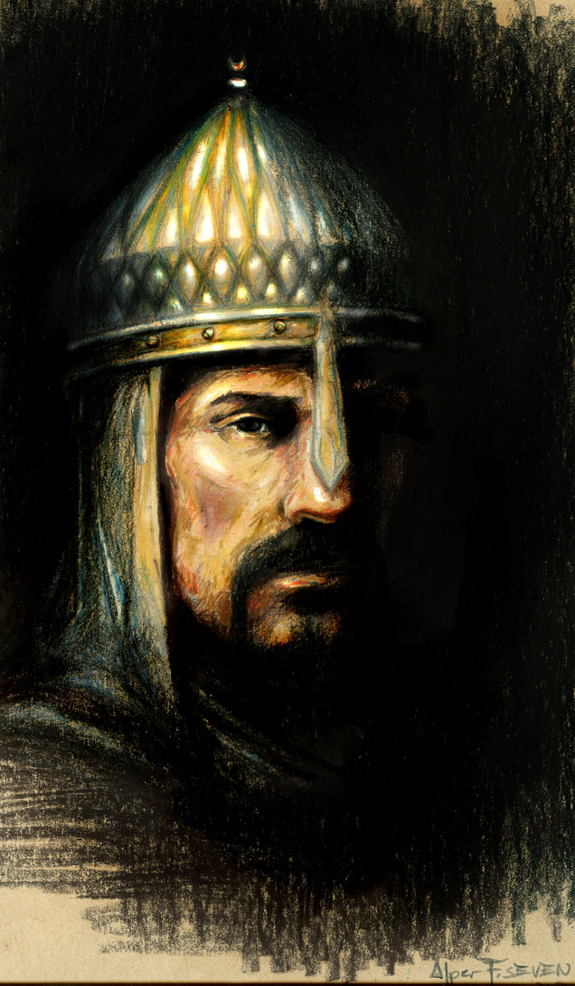 alparslan_by_afseven.jpg