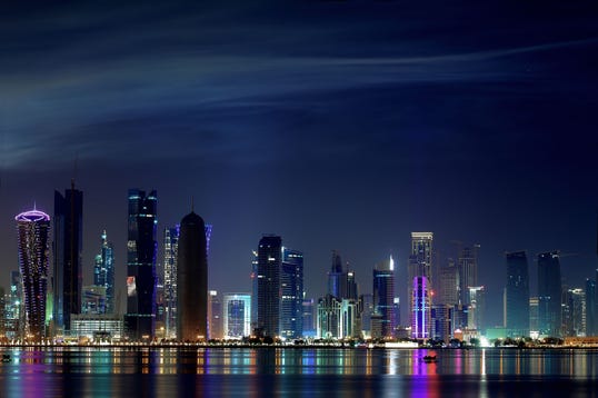 doha-skyline-at-night.jpg