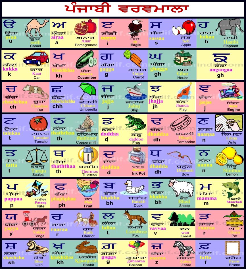 punjabi_alphabet_chart.jpg