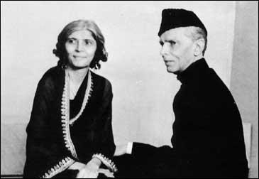 quaid-e-azam-rare-photos-04.jpg