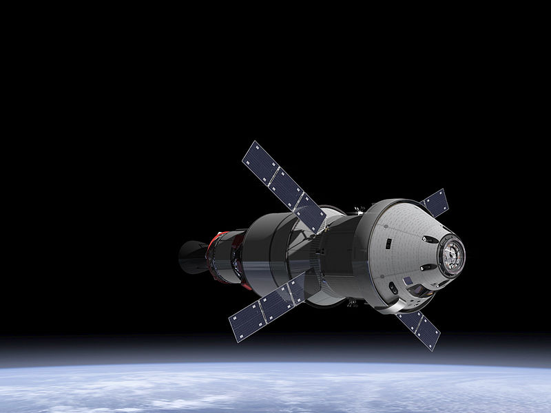 800px-Orion_Service_Module.jpg