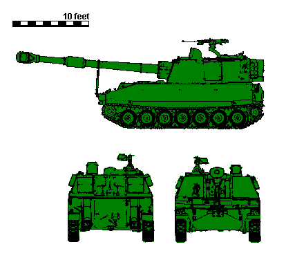 m109a2-line.gif