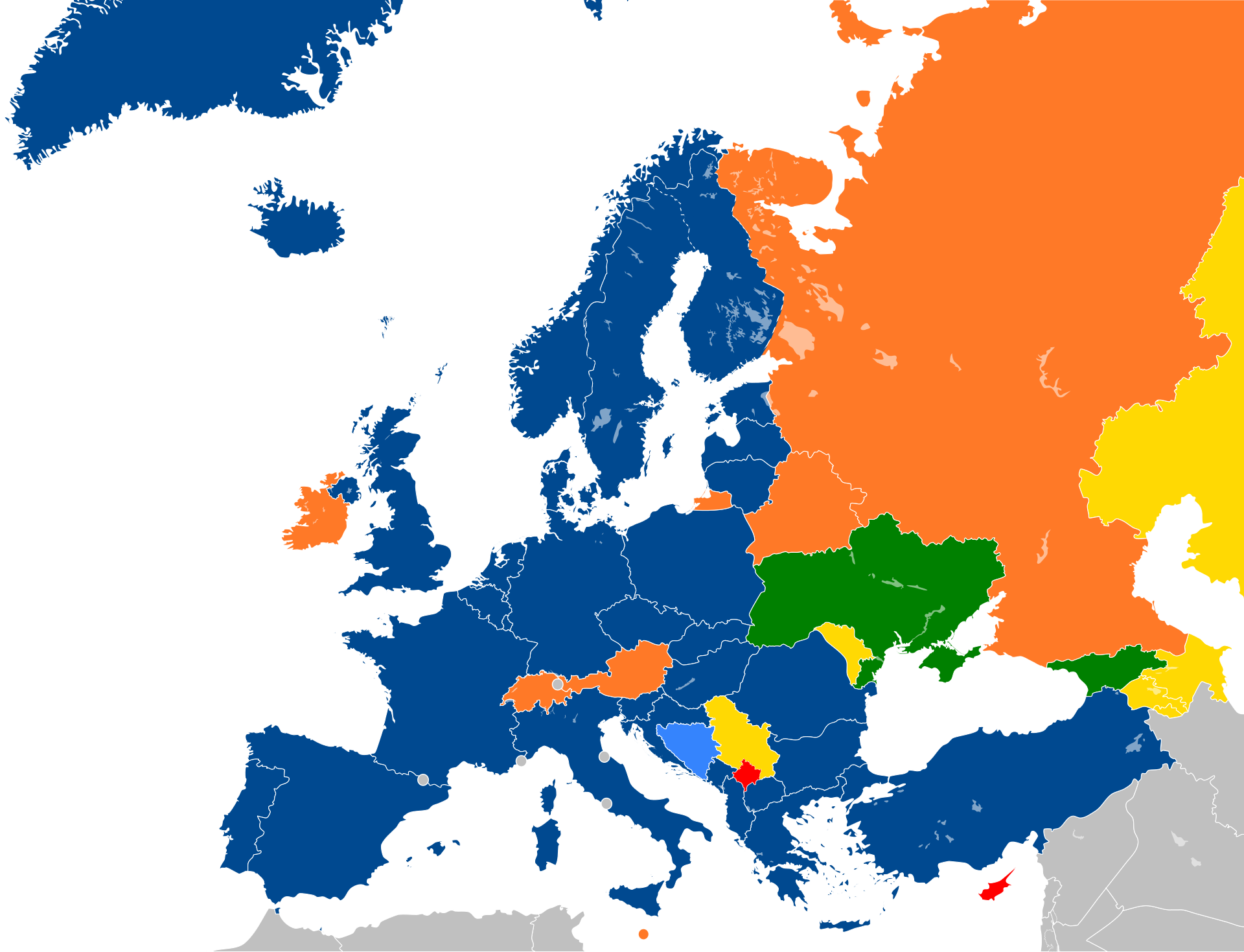 1920px-NATO_affiliations_in_Europe.svg.png