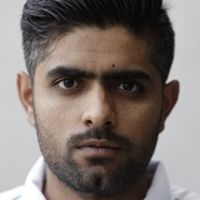 babar-azam