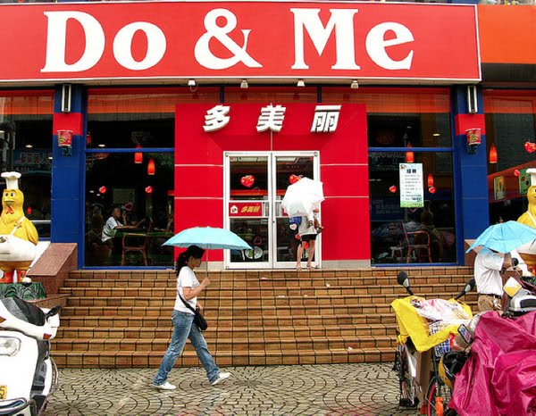 funny_chinese_business_names_47.jpg