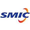 SMIC_logo_120.gif