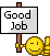 smileys-smiley-with-sign-427398.gif