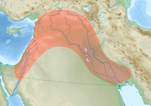 300px-Fertile_Crescent.png