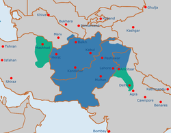 250px-Durrani_Empire_1747_1862_AD.png