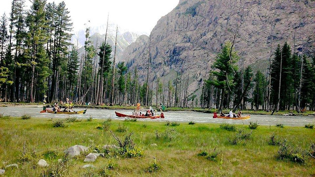 19-Saifullah-Lake-Near-Mahodand-Lake-Kalam-Swat.jpg