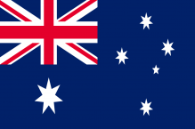 thumb_1634980770Flag_of_Australia_(converted).svg.png