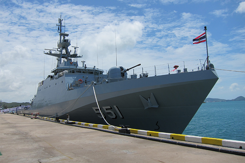 5-OPV-Thai.jpg