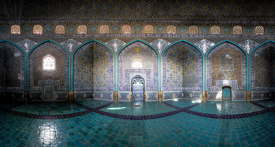 iran-temples-photography-mohammad-domiri-141.jpg