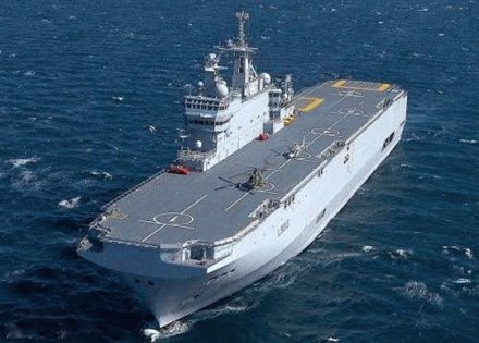 mistral-class-ship.jpg