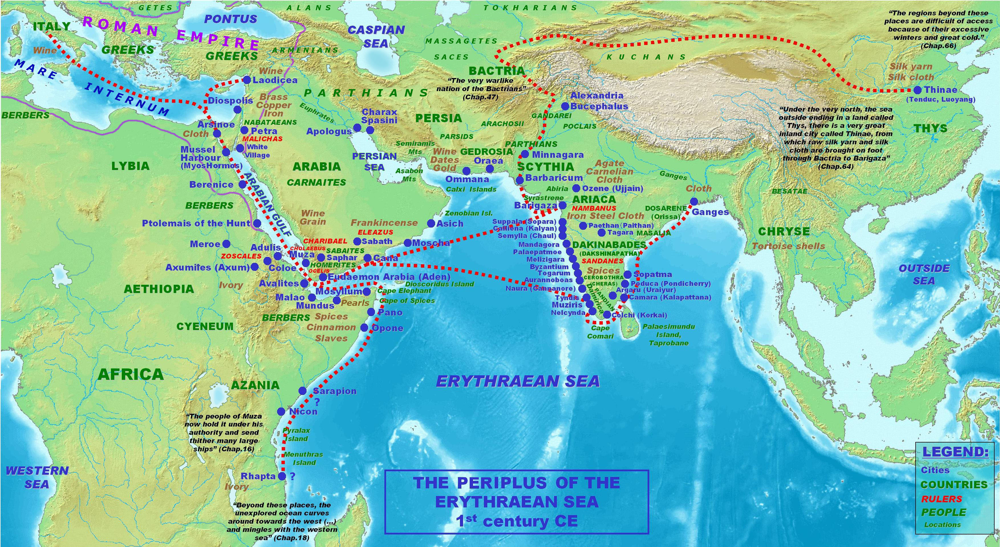 Map_of_the_Periplus_of_the_Erythraean_Sea.jpg