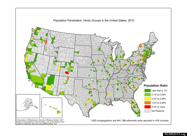 s-MOST-AND-LEAST-HINDU-CITIES-large640.jpg