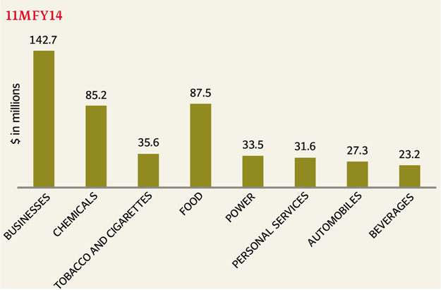 graph-018.jpg